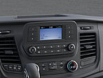 New 2025 FORD TRANSIT 250 BASE in PEMBROKE PINES, FLORIDA (Photo 14)