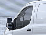 New 2025 FORD TRANSIT 250 BASE in PEMBROKE PINES, FLORIDA (Photo 20)