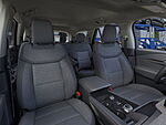 New 2025 FORD EXPLORER ACTIVE in PEMBROKE PINES, FLORIDA (Photo 10)