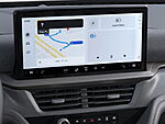New 2025 FORD EXPLORER ACTIVE in PEMBROKE PINES, FLORIDA (Photo 14)