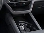 New 2025 FORD EXPLORER ACTIVE in PEMBROKE PINES, FLORIDA (Photo 15)