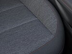 New 2025 FORD EXPLORER ACTIVE in PEMBROKE PINES, FLORIDA (Photo 16)