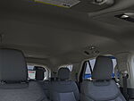 New 2025 FORD EXPLORER ACTIVE in PEMBROKE PINES, FLORIDA (Photo 22)
