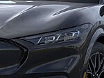 New 2025 FORD MUSTANG MACH-E PREMIUM in PEMBROKE PINES, FLORIDA (Photo 18)