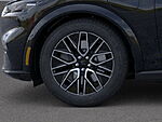 New 2025 FORD MUSTANG MACH-E PREMIUM in PEMBROKE PINES, FLORIDA (Photo 19)