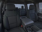 New 2025 FORD F-150 STX in PEMBROKE PINES, FLORIDA (Photo 10)