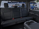 New 2025 FORD F-150 STX in PEMBROKE PINES, FLORIDA (Photo 11)