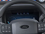 New 2025 FORD F-150 STX in PEMBROKE PINES, FLORIDA (Photo 13)