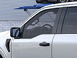 New 2025 FORD F-150 STX in PEMBROKE PINES, FLORIDA (Photo 20)