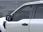 New 2025 FORD F-150 STX in PEMBROKE PINES, FLORIDA (Photo 20)