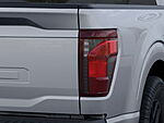 New 2025 FORD F-150 STX in PEMBROKE PINES, FLORIDA (Photo 21)