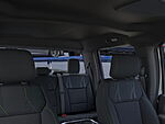 New 2025 FORD F-150 STX in PEMBROKE PINES, FLORIDA (Photo 22)