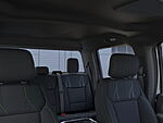 New 2025 FORD F-150 STX in PEMBROKE PINES, FLORIDA (Photo 22)