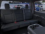 New 2025 FORD F-150 STX in PEMBROKE PINES, FLORIDA (Photo 11)