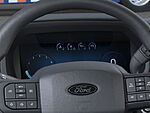 New 2025 FORD F-150 STX in PEMBROKE PINES, FLORIDA (Photo 13)