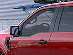 New 2025 FORD F-150 STX in PEMBROKE PINES, FLORIDA (Photo 20)
