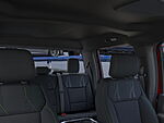 New 2025 FORD F-150 STX in PEMBROKE PINES, FLORIDA (Photo 22)