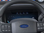 New 2025 FORD F-150 STX in PEMBROKE PINES, FLORIDA (Photo 13)