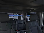 New 2025 FORD F-150 STX in PEMBROKE PINES, FLORIDA (Photo 22)