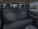 New 2025 FORD RANGER XLT in PEMBROKE PINES, FLORIDA (Photo 11)