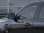 New 2025 FORD RANGER XLT in PEMBROKE PINES, FLORIDA (Photo 20)