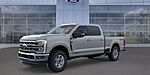New 2026 FORD F-250 XLT in PEMBROKE PINES, FLORIDA