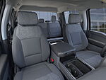 New 2026 FORD F-250 XLT in PEMBROKE PINES, FLORIDA (Photo 10)