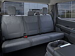 New 2026 FORD F-250 XLT in PEMBROKE PINES, FLORIDA (Photo 11)