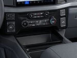 New 2026 FORD F-250 XLT in PEMBROKE PINES, FLORIDA (Photo 15)