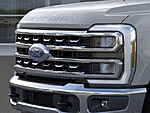 New 2026 FORD F-250 XLT in PEMBROKE PINES, FLORIDA (Photo 17)