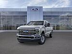 New 2026 FORD F-250 XLT in PEMBROKE PINES, FLORIDA (Photo 2)
