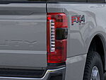 New 2026 FORD F-250 XLT in PEMBROKE PINES, FLORIDA (Photo 21)