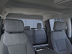 New 2026 FORD F-250 XLT in PEMBROKE PINES, FLORIDA (Photo 22)