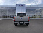 New 2026 FORD F-250 XLT in PEMBROKE PINES, FLORIDA (Photo 5)