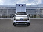 New 2026 FORD F-250 XLT in PEMBROKE PINES, FLORIDA (Photo 6)