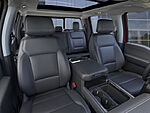 New 2026 FORD F-350  in PEMBROKE PINES, FLORIDA (Photo 10)