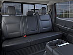 New 2026 FORD F-350  in PEMBROKE PINES, FLORIDA (Photo 11)