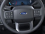New 2026 FORD F-350  in PEMBROKE PINES, FLORIDA (Photo 12)