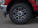 New 2026 FORD F-350  in PEMBROKE PINES, FLORIDA (Photo 19)