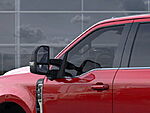 New 2026 FORD F-350  in PEMBROKE PINES, FLORIDA (Photo 20)
