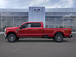 New 2026 FORD F-350  in PEMBROKE PINES, FLORIDA (Photo 3)