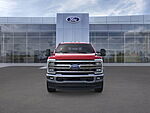 New 2026 FORD F-350  in PEMBROKE PINES, FLORIDA (Photo 6)