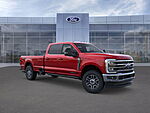 New 2026 FORD F-350  in PEMBROKE PINES, FLORIDA (Photo 7)