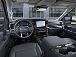 New 2026 FORD F-350  in PEMBROKE PINES, FLORIDA (Photo 9)