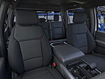 New 2025 FORD F-150 XLT in PEMBROKE PINES, FLORIDA (Photo 10)