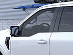 New 2025 FORD F-150 XLT in PEMBROKE PINES, FLORIDA (Photo 20)