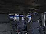 New 2025 FORD F-150 XLT in PEMBROKE PINES, FLORIDA (Photo 22)