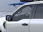 New 2025 FORD F-150 STX in PEMBROKE PINES, FLORIDA (Photo 20)