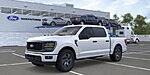 New 2025 FORD F-150  in PEMBROKE PINES, FLORIDA
