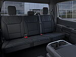 New 2025 FORD F-150 STX in PEMBROKE PINES, FLORIDA (Photo 11)